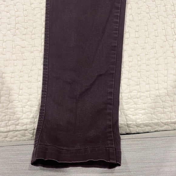 Uniqlo me s chinos 32 M - Picture 3 of 3